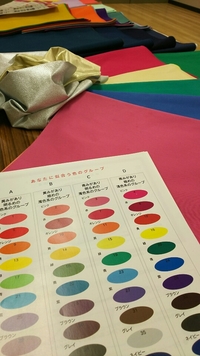 MISS club ミニマルシェのご案内