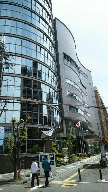 整理収納テク＆ファッションカラー講座