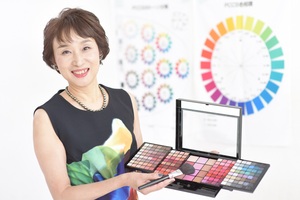 ColoreinSogno ユメノイロ　守口