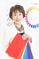 春講座〜JEUGIAカルチャーセンター松井山手〜