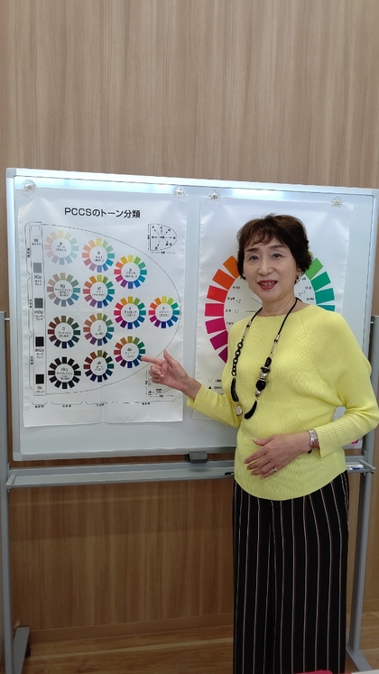 セブンカルチャークラブ鳳〜新春講座〜