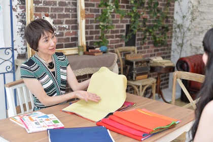 京都リビングカルチャー俱楽部