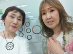 パーソナルカラー診断&骨格診断