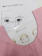 カラーアナリストのためのフォロー講座